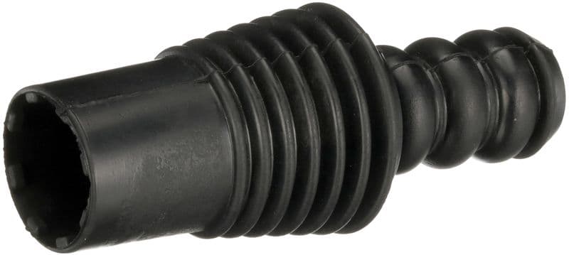 Tampon cauciuc, suspensie GATES SUS1696