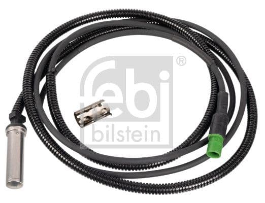 senzor,turatie roata FEBI BILSTEIN 170639