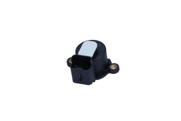 Senzor, pozitie clapeta acceleratie MAXGEAR 24-0270