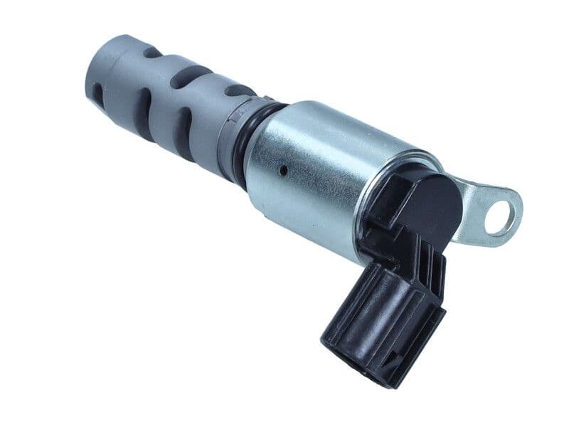 supapa comanda, poz. arbore cu came MAXGEAR 27-3505