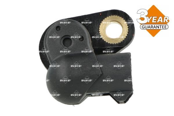 Senzor impulsuri, arbore cotit NRF 755009
