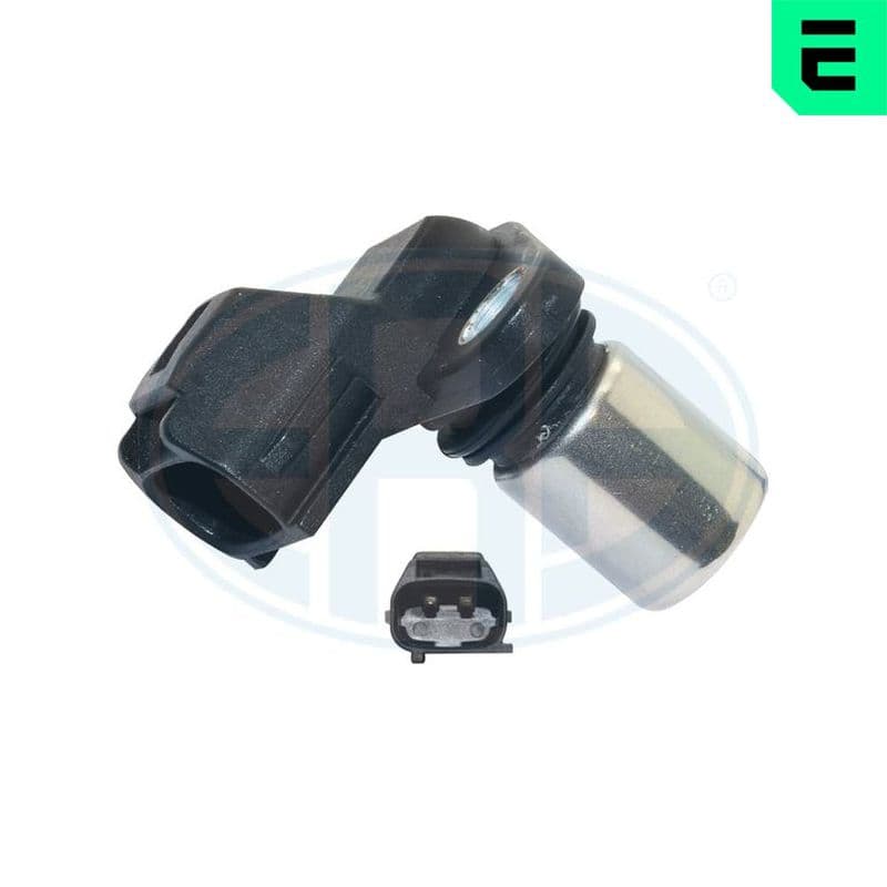 senzor,pozitie ax cu came ERA 551476A