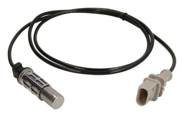 senzor,turatie roata PNEUMATICS PN-A0147