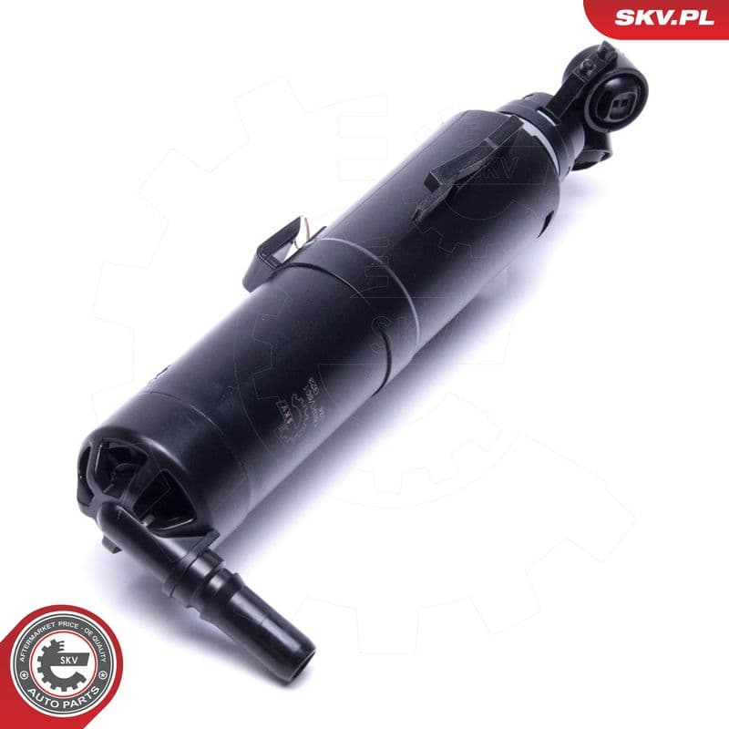 diuza,spalare faruri ESEN SKV 15SKV501