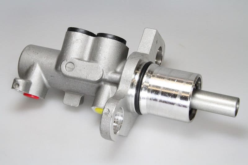 Pompa centrala, frana FTE 9220385