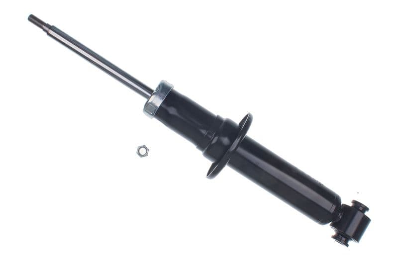 amortizor DENCKERMANN DSF308G