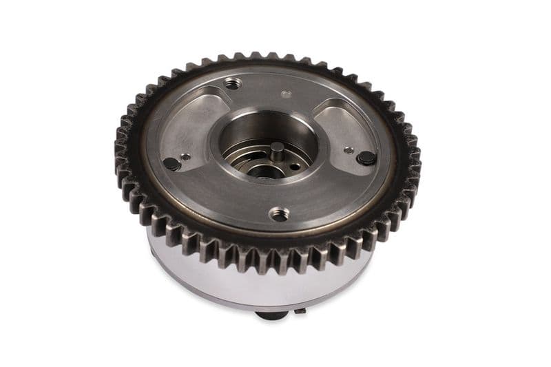 Regulator ax cu came HEPU 21-7208