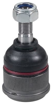 Pivot ABS 220584