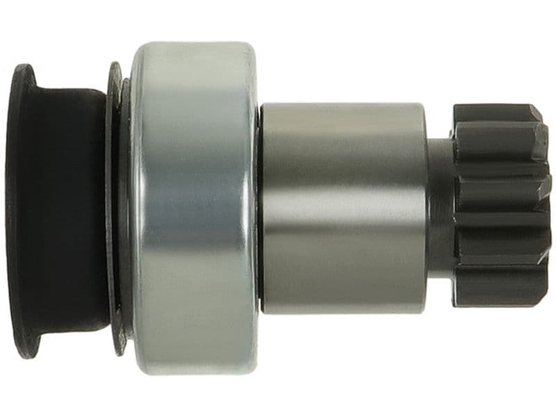 cuplaj unisens,demaror AS-PL STANDARD SD5096