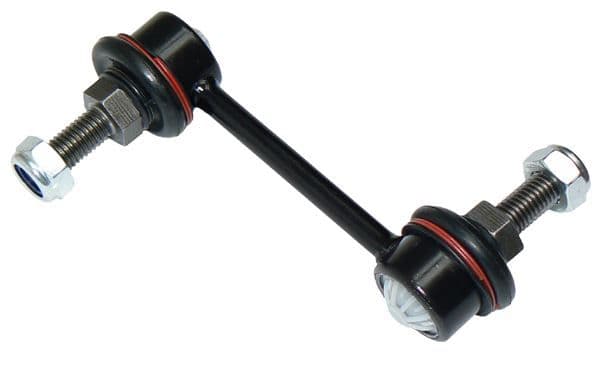 Brat/bieleta suspensie, stabilizator METZGER AUTOTEILE 53049219