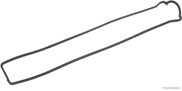 Garnitura, capac supape HERTH+BUSS JAKOPARTS J1222038
