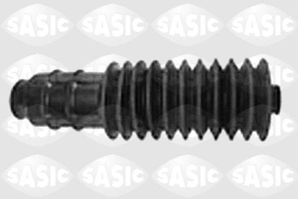Burduf cauciuc, directie SASIC 9006085