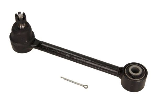 Brat, suspensie roata MAXGEAR 72-3203