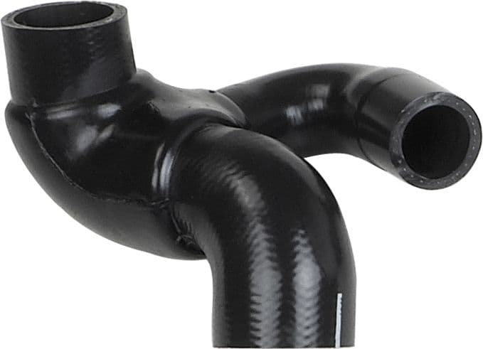 Furtun radiator GATES 05-3243