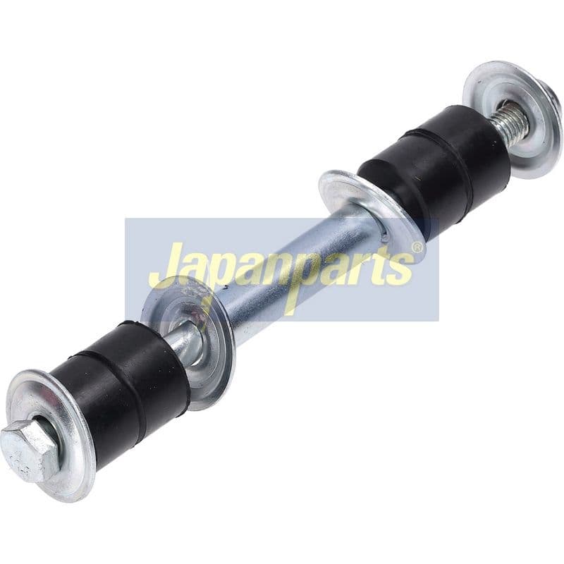Brat/bieleta suspensie, stabilizator JAPANPARTS SI-252