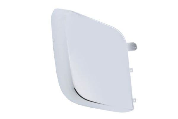Carcasa, oglinda exterioara PACOL MER-MR-048R