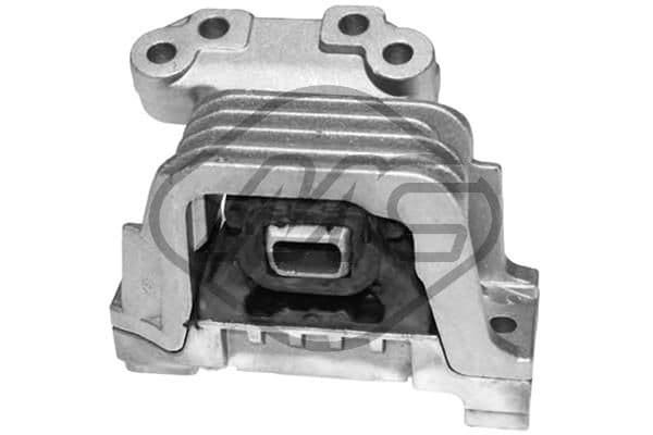 Suport motor METALCAUCHO 05218