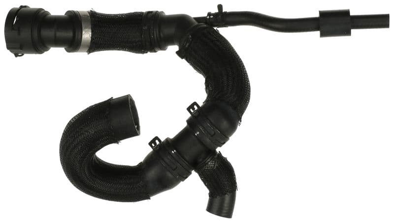 Furtun radiator GATES 05-3332