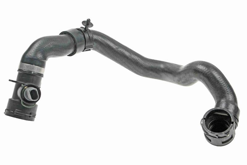 Furtun radiator VAICO Original Quality V10-1789