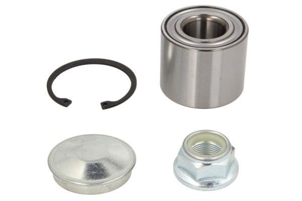 Set rulment roata BTA H2R036BTA