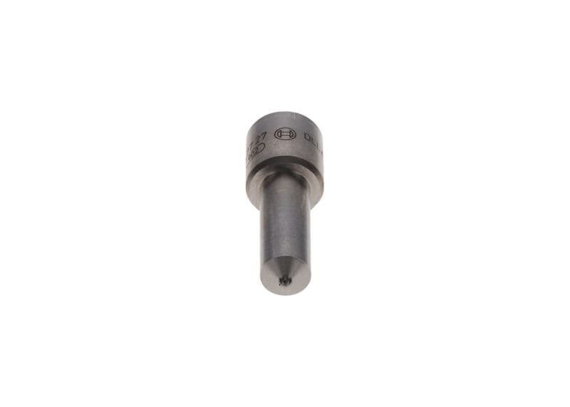 Injector BOSCH 0 433 171 568