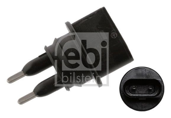 Senzor, nivel apa spalare geam FEBI BILSTEIN 34769