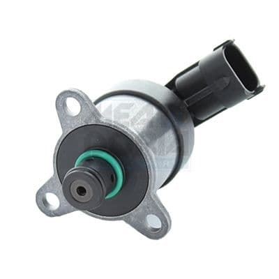 Supapa reglaj, cantitate combustibil (Sistem Common-Rail) MEAT & DORIA 9204