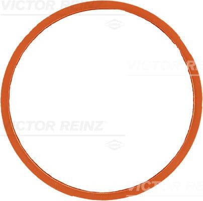Garnitura, galerie admisie VICTOR REINZ 71-40258-00