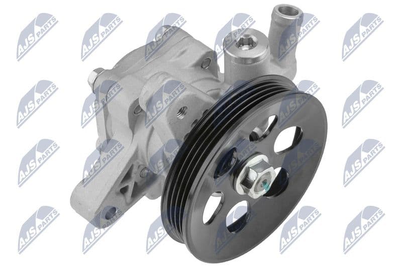 Pompa hidraulica, sistem de directie NTY SPW-HD-016