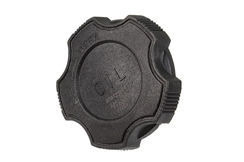 buson,umplere ulei METZGER AUTOTEILE 2141060