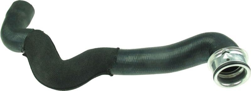 Furtun radiator GATES 05-3517