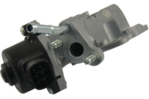 Supapa EGR KAVO PARTS EEG-1501
