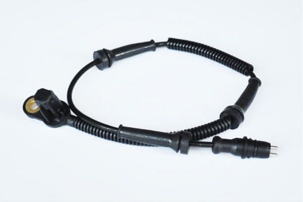 senzor,turatie roata ASAM AUTOMOTIVE 32058