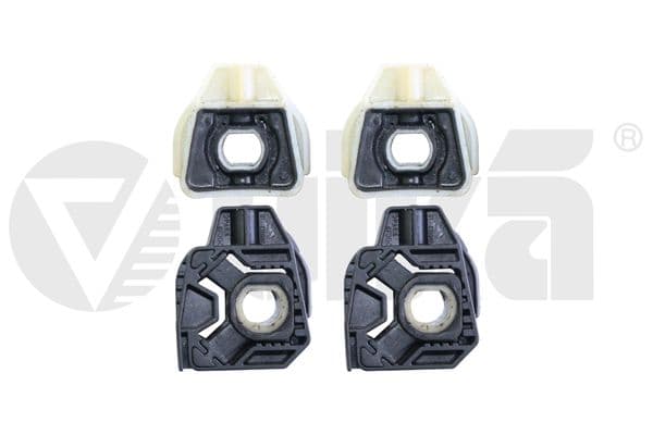 Suport radiator vika K11789701