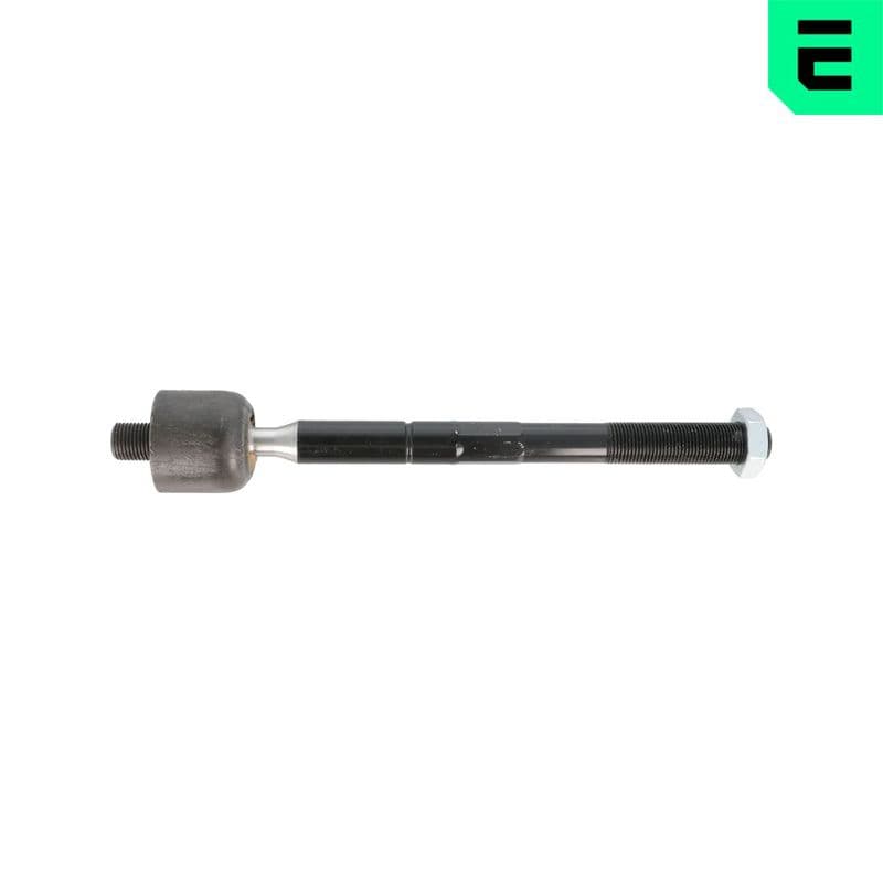 Bieleta de directie OPTIMAL G2-1311