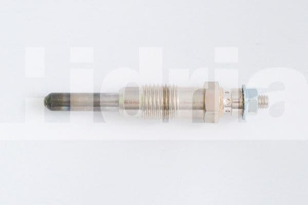 Bujie incandescenta HIDRIA H1 655