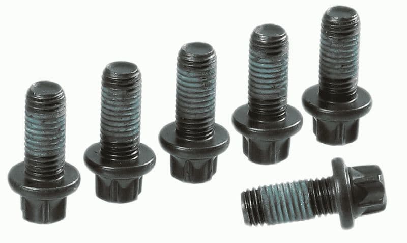Set surub, volanta SACHS 1874 000 065