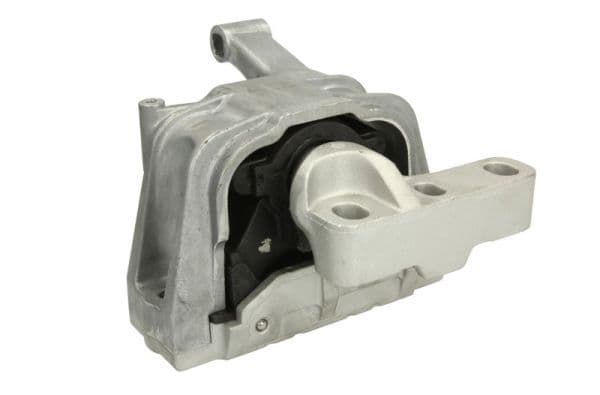 Suport motor REINHOCH RH11-0110