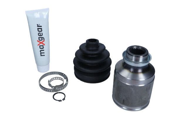 Set articulatie, planetara MAXGEAR 49-2837