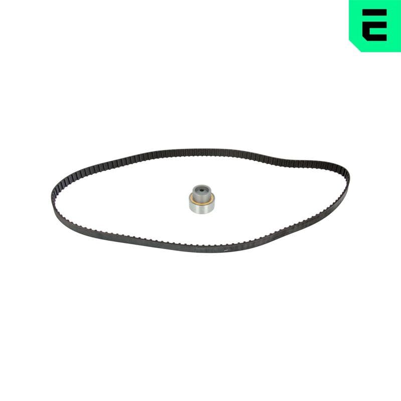 Set curea de distributie OPTIMAL SK-1151