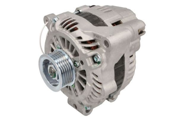 Generator / Alternator STARDAX STX102307R