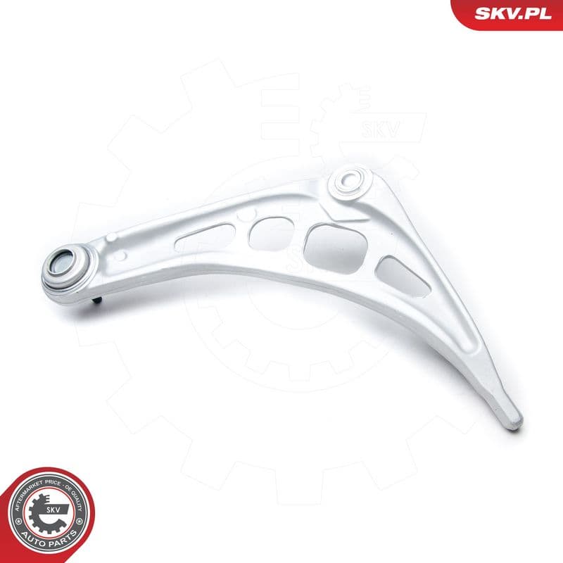 Brat, suspensie roata ESEN SKV 04SKV004