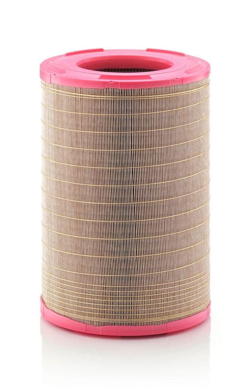 Filtru aer MANN-FILTER C 30 1240
