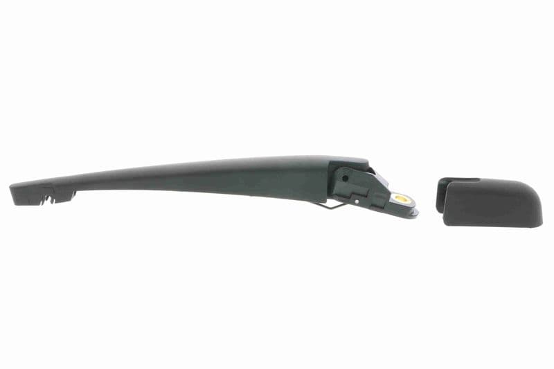 brat stergator, parbriz VAICO Original Quality V42-0354