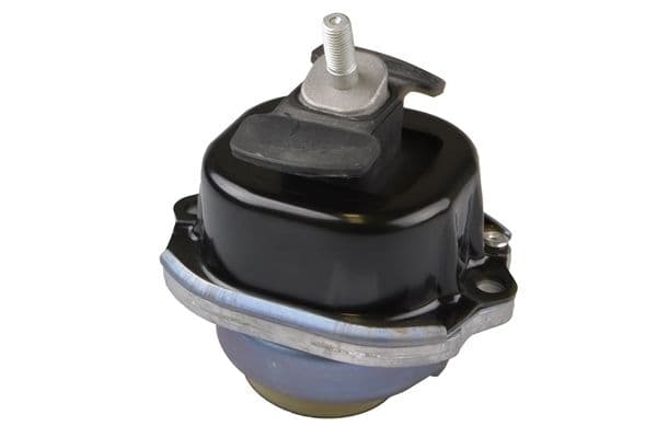 Suport motor TEDGUM TED30691