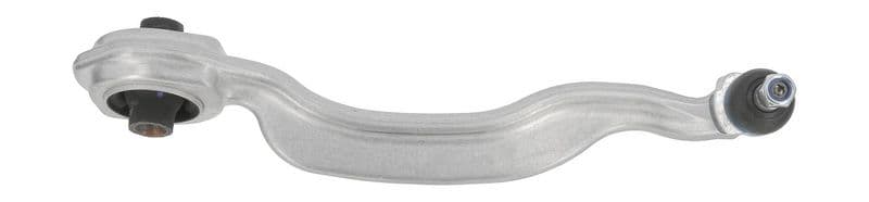 Brat, suspensie roata MOOG ME-TC-5181