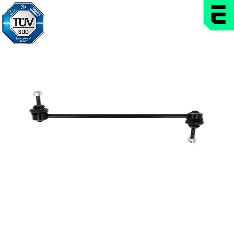 Brat/bieleta suspensie, stabilizator OPTIMAL G7-2067