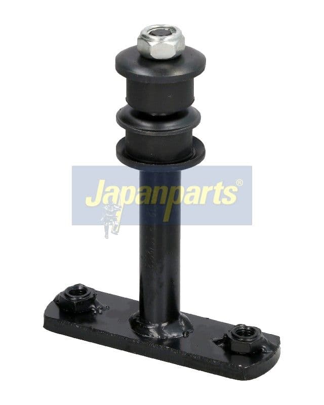 Brat/bieleta suspensie, stabilizator JAPANPARTS SI-538