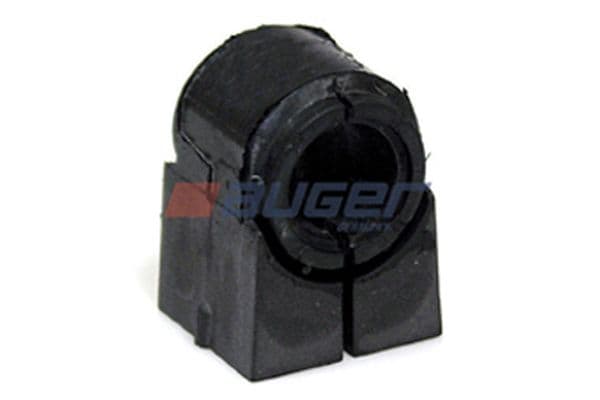 Bucsa, bara stabilizatoare AUGER 55105