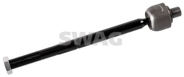 Bieleta de directie SWAG 62 93 6840